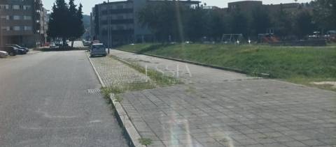 Lote de Terreno  Venda em Alfena,Valongo