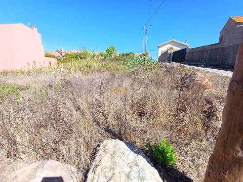 Terreno em Buarcos para venda Figueira da Foz!