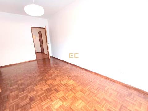 Apartamento T2, para venda, em Buarcos- Figueira da Foz!
