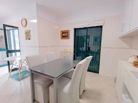 Moradia T3, para venda - Praia de Quiaios!