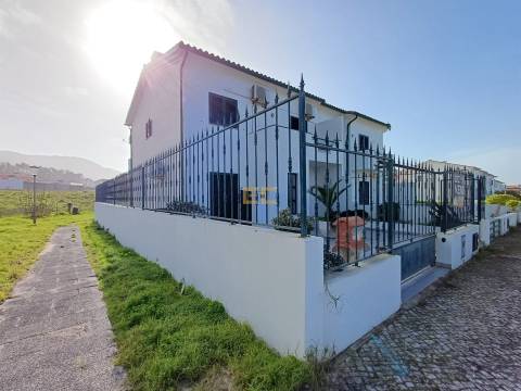 Moradia T3, para venda - Praia de Quiaios!