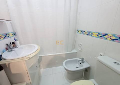 T1 Kitchenette, para venda – Abadias!