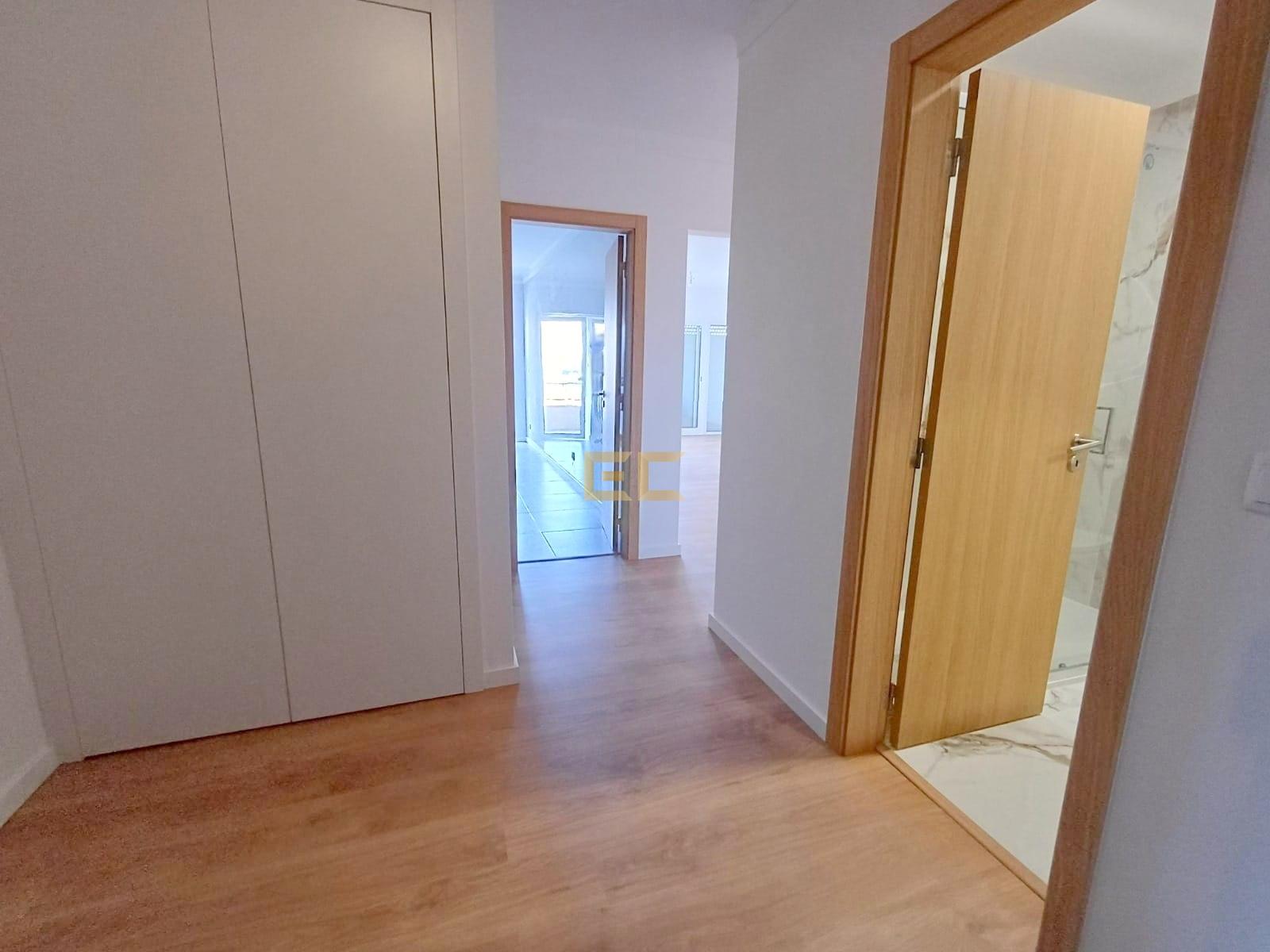 Apartamento T2, com Vista Mar - Buarcos!