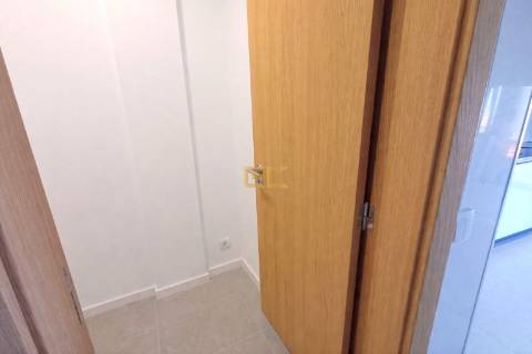 Apartamento T2, com Vista Mar - Buarcos!