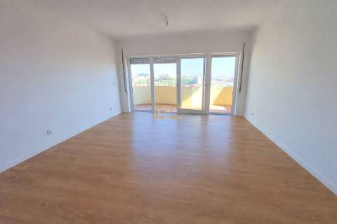 Apartamento T2, com Vista Mar - Buarcos!