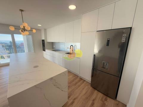Duplex Novo
