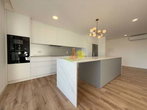 Duplex Novo