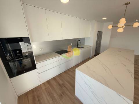 Duplex Novo