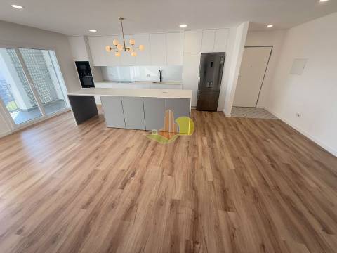 Duplex Novo