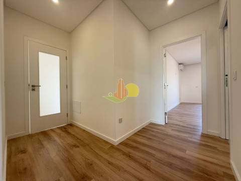 Duplex Novo