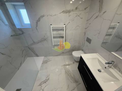 Duplex Novo