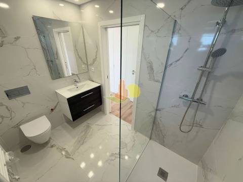 Duplex Novo