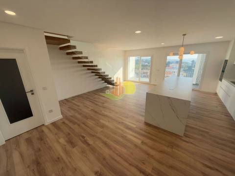 Duplex Novo