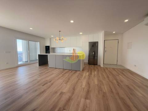 Duplex Novo