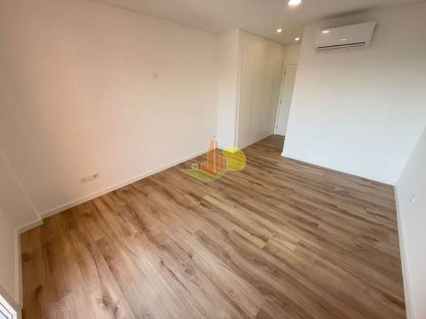 Duplex Novo