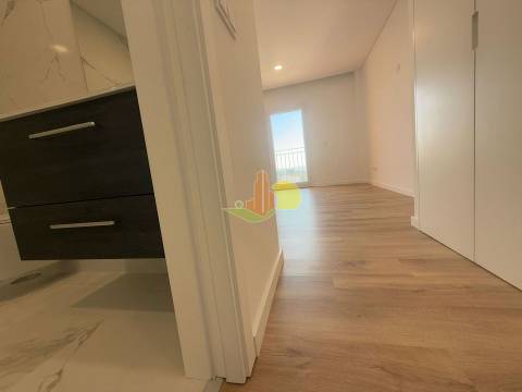 Duplex Novo