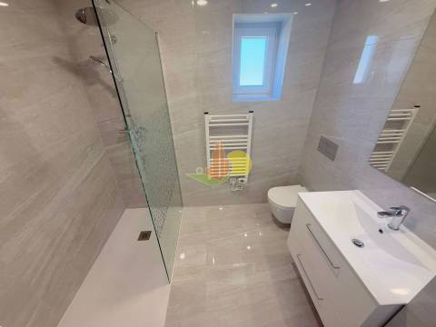 Duplex Novo
