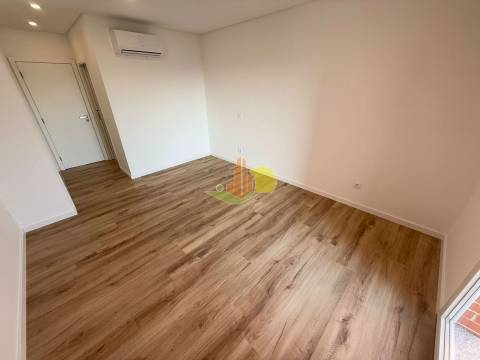 Duplex Novo