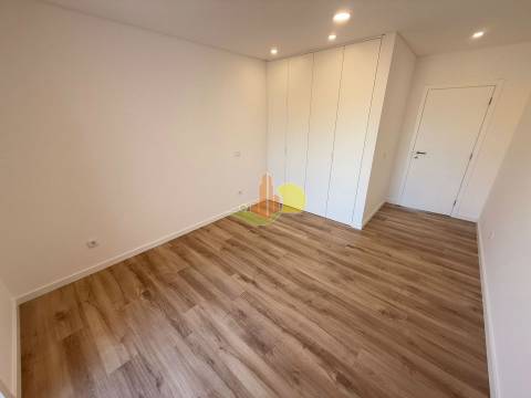 Duplex Novo