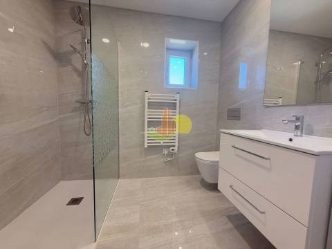 Duplex Novo