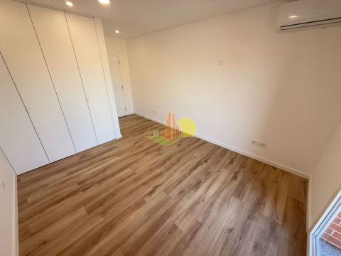 Duplex Novo