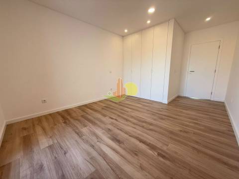 Duplex Novo