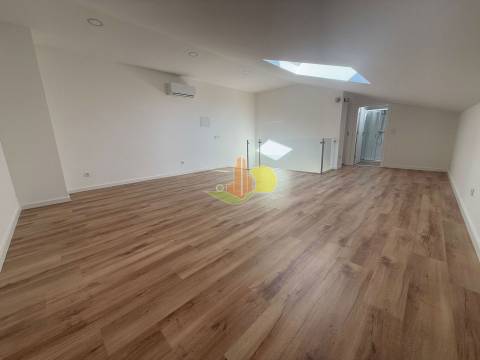 Duplex Novo