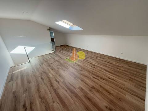Duplex Novo