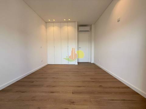 Duplex fabuloso