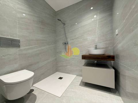 Duplex fabuloso