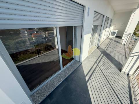 Duplex fabuloso