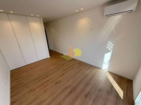 Duplex fabuloso