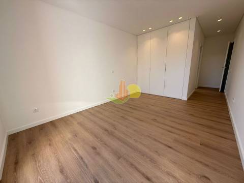 Duplex fabuloso