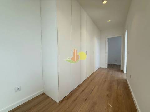 Duplex fabuloso