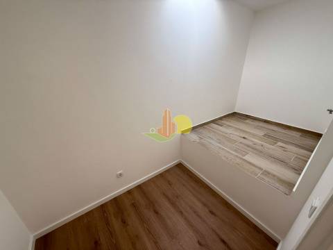Duplex fabuloso