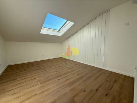 Duplex fabuloso