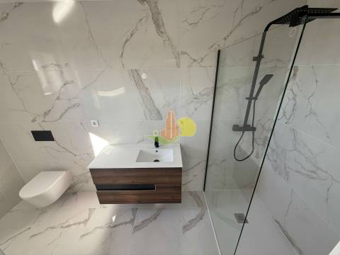 Duplex fabuloso