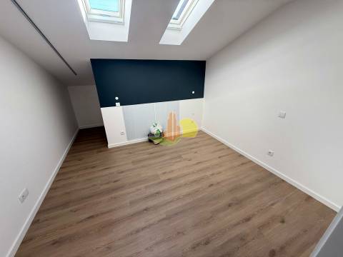 Duplex fabuloso