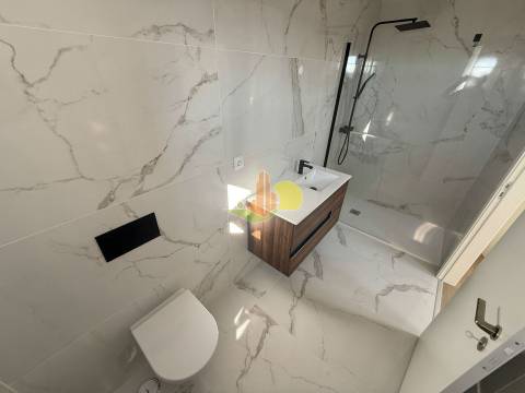 Duplex fabuloso