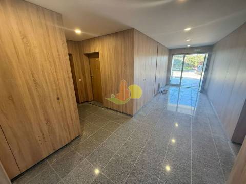 Duplex fabuloso