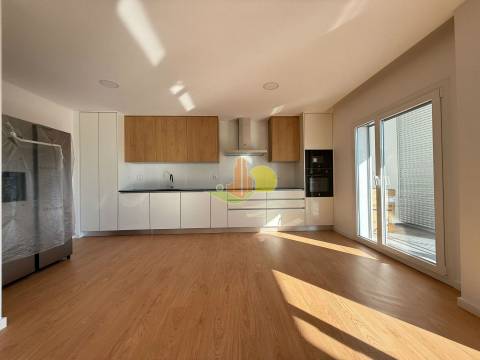 Duplex fabuloso