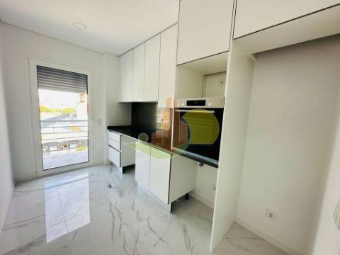 T3 Perto da praia