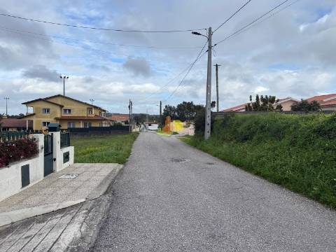 Terreno com 3500m2