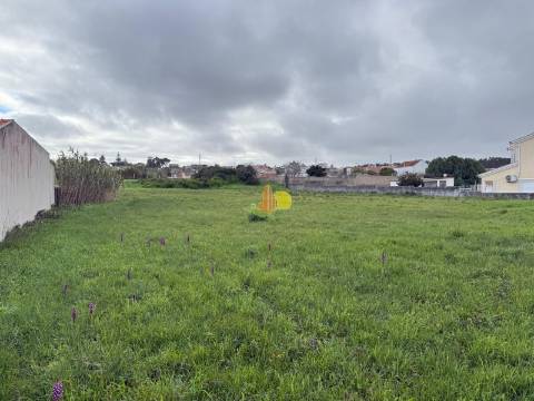 Terreno com 3500m2