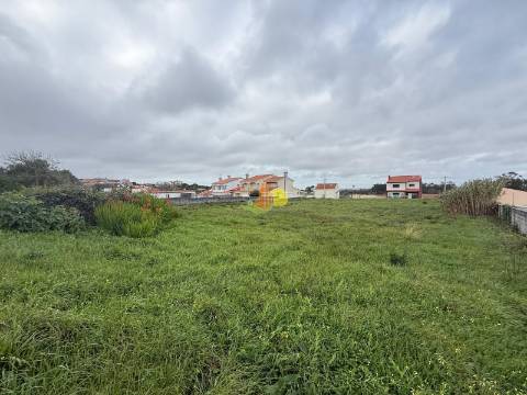 Terreno com 3500m2