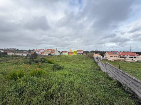 Terreno com 3500m2