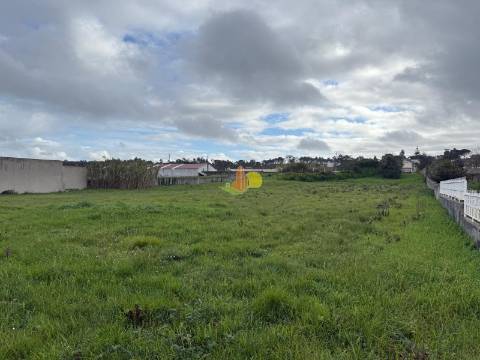 Terreno com 3500m2