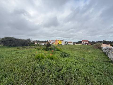 Terreno com 3500m2