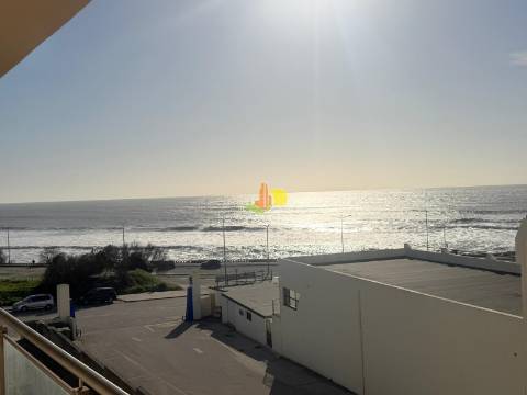 T1 vistas de mar