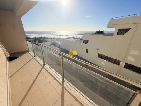 T1 vistas de mar